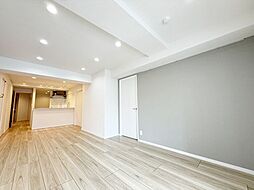 曳舟ダイヤモンドマンション