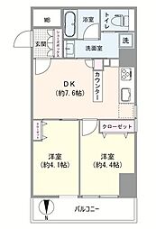 ハイツ両国駅前