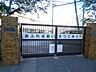 周辺：墨田区立第三寺島小学校 徒歩2分。 130m