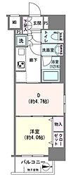 日神デュオステージ蔵前NEXT