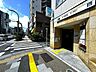 周辺：田原町駅(東京メトロ 銀座線) 徒歩8分。 630m