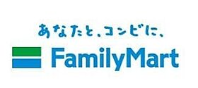 東京都足立区東綾瀬3丁目（賃貸アパート1K・2階・19.96㎡） その23