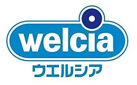 東京都板橋区赤塚6丁目16-6（賃貸アパート1K・3階・20.04㎡） その27