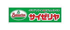 サンヴィアーレ姫宮  ｜ 埼玉県南埼玉郡宮代町東姫宮1丁目1-7（賃貸アパート1R・2階・27.02㎡） その29