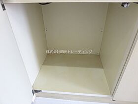 プレミアム成増 402 ｜ 東京都板橋区赤塚4丁目5-8（賃貸マンション1R・4階・18.59㎡） その8