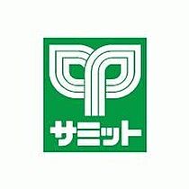 東京都板橋区志村3丁目4-2（賃貸アパート1LDK・2階・34.15㎡） その8