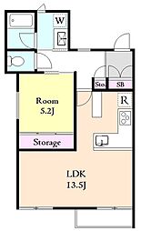 仮称）北沢3丁目住宅