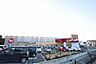 周辺：COOK MART（クックマート） 佐鳴湖南店（872m）