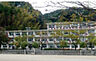周辺：浜松市立二俣小学校（2233m）