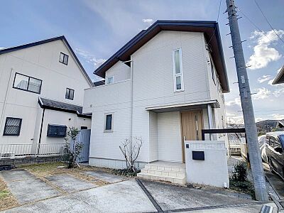 外観 外観