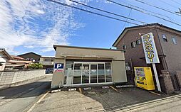 浜松市天竜区二俣町南鹿島