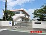 周辺：浜松市立飯田幼稚園（789m）