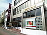 周辺：静岡銀行袋井支店（990m）