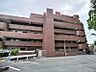 その他：建物北側駐車場