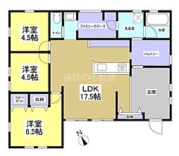 静岡県磐田市福田1213番3