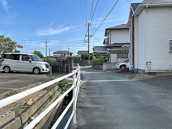 その他を拡大表示