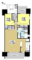 遠州鉄道 八幡駅 徒歩22分