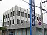周辺：浜松いわた信用金庫 東支店（223m）
