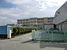 周辺：浜松市立与進北小学校（1050m）