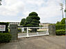 周辺：浜松市立村櫛小学校（577m）