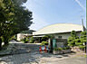 周辺：浜松市立引佐南部中学校（4197m）