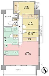 ノブレス浜松早出