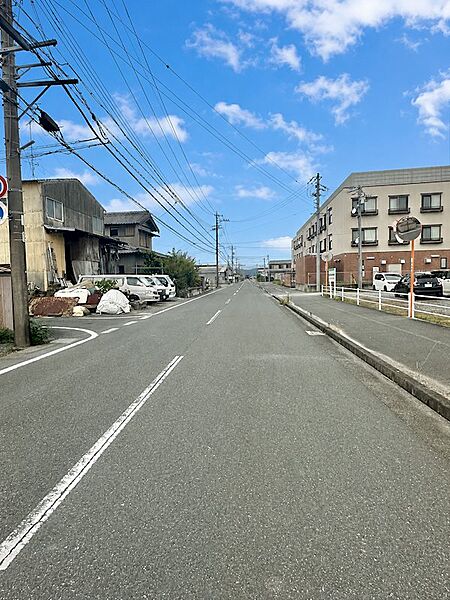 その他を拡大表示