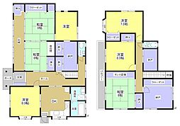 静岡県浜松市浜名区中瀬