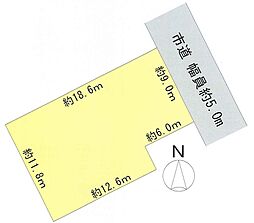 浜松市中央区三方原町