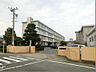 周辺：浜松市立天竜中学校（2008m）