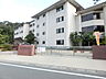 周辺：浜松市立富塚中学校（775m）