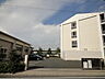 周辺：浜松市立北星中学校（2171m）