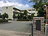 周辺：磐田市立磐田北小学校（1148m）