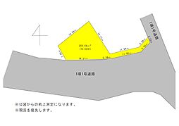 磐田市新開