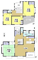 磐田市西貝塚