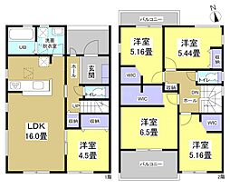 磐田市池田