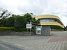 周辺：磐田市立豊田南中学校（1700m）