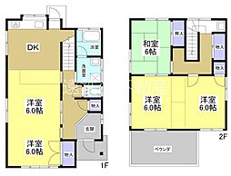 静岡県磐田市見付1161番地