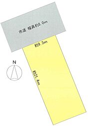 袋井市泉町一丁目