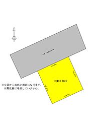 周智郡森町森