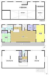 袋井市浅羽