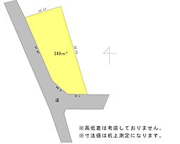 袋井市浅羽