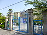 周辺：浜松市立篠原小学校（430m）