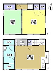 袋井市国本