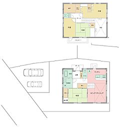 静岡県浜松市中央区有玉台4丁目