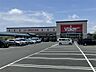 周辺：バロー 中野町店（440m）
