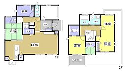 東海道本線 新所原駅 徒歩12分