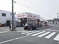 かきこや舞阪店...