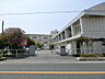 周辺：浜松市立舞阪小学校（1404m）