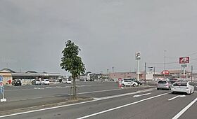 ロンサール　B 202 ｜ 群馬県太田市東矢島町1413-1（賃貸アパート1LDK・2階・40.30㎡） その14